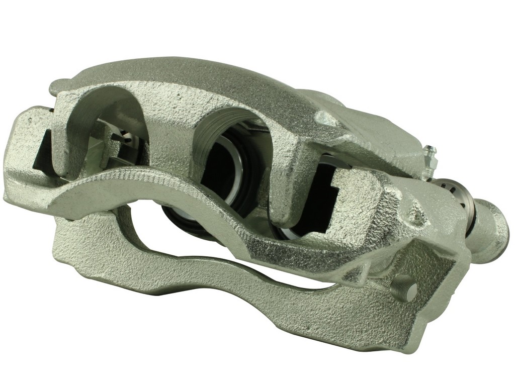 Vcbc108 Velpart Ham Bremssattel Vorne Mit Joch