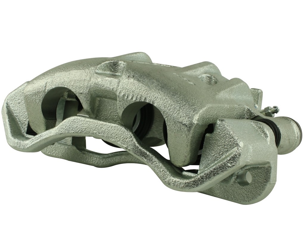 Vcbc103 Velpart Bremssattel Hinten Links Mit Joch