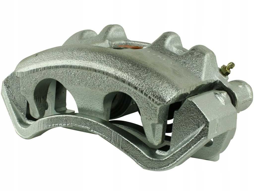 Vcbc110 Velpart Bremssattel Vorne Links Mit Halterung