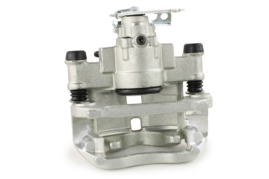 Vcbc114 Velpart Bremssattel Hinten Links Mit Joch