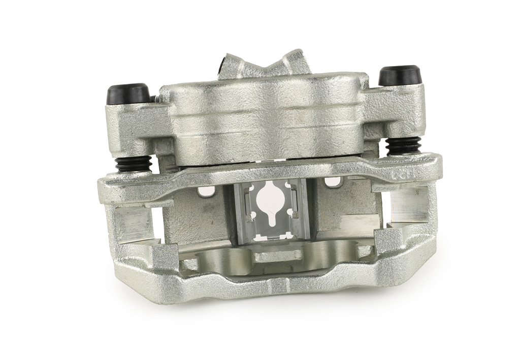 Vcbc118 Velpart Ham Bremssattel Vorne Rechts Mit Joch