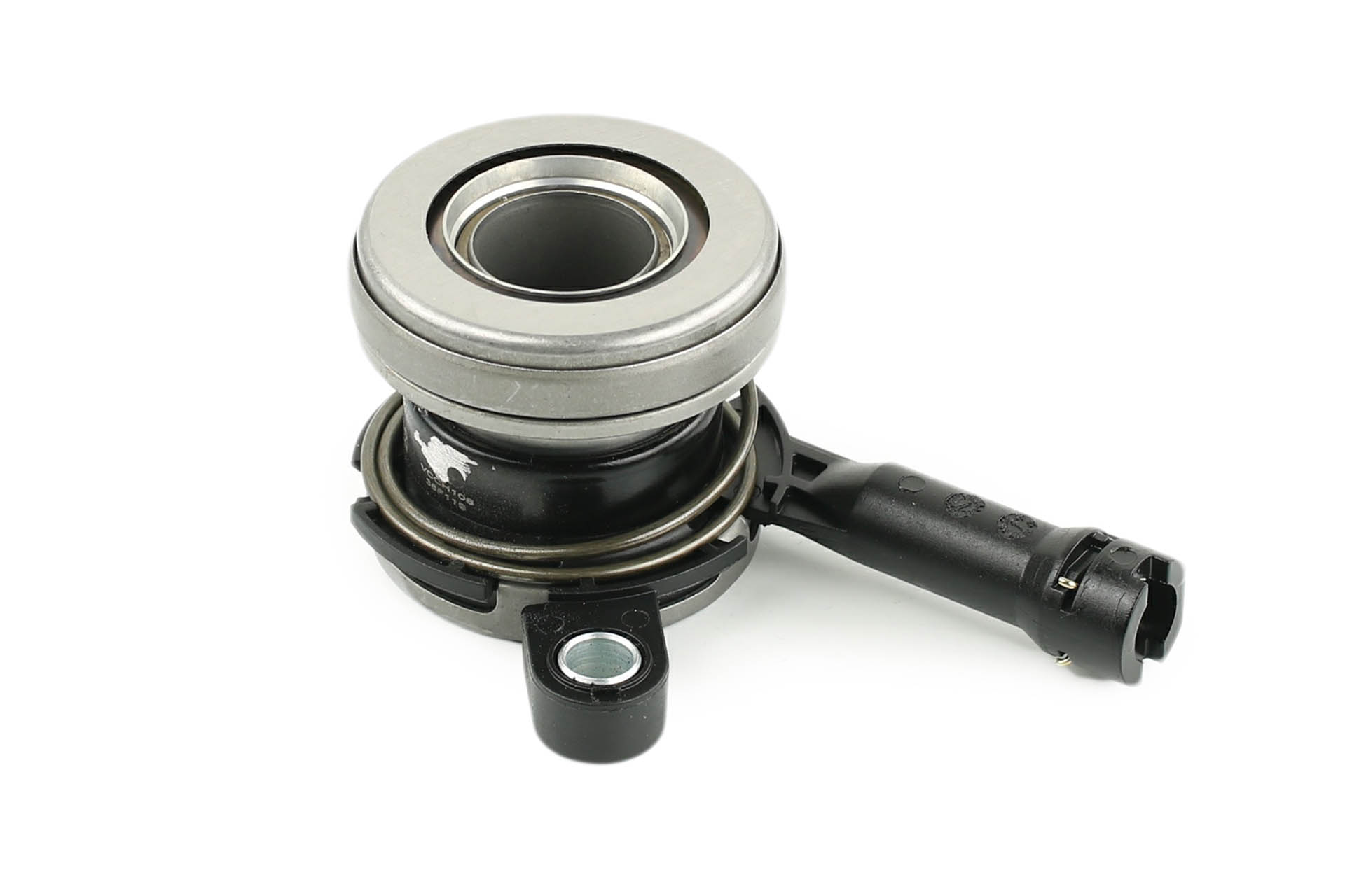 Vcch108 Velpart Kupplungsnehmerzylinder