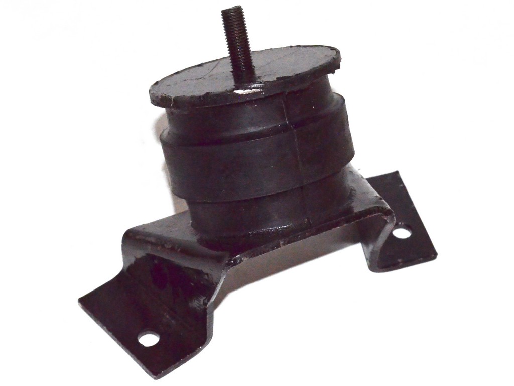 Vcmg138 Velpart Motorhalterung Vorne Le