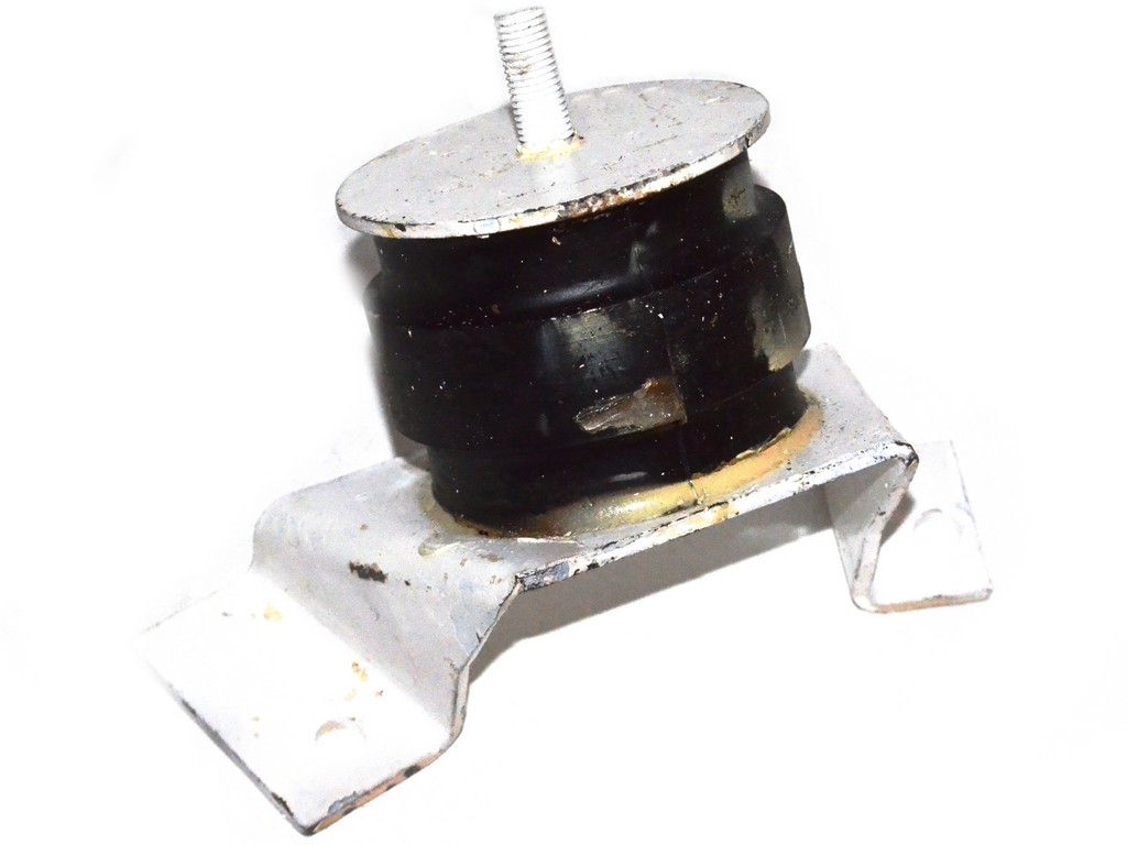 Vcmg139 Velpart Motorlager Vorne Rechts