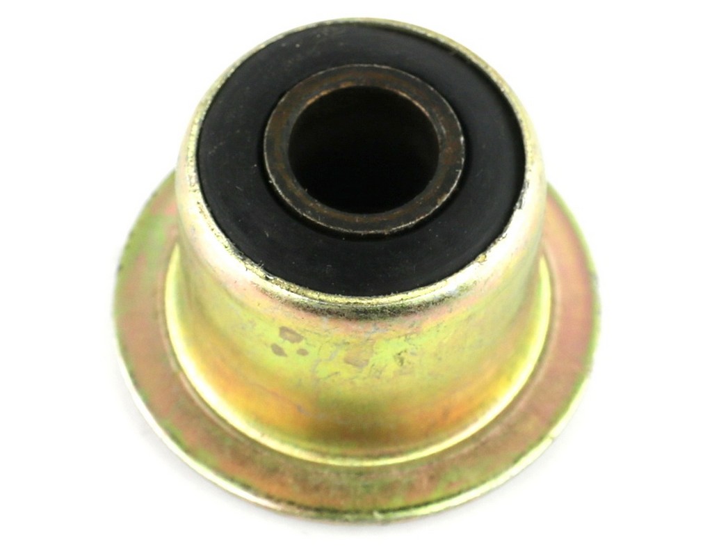 Vcmg150 Velpart Silent-federblock