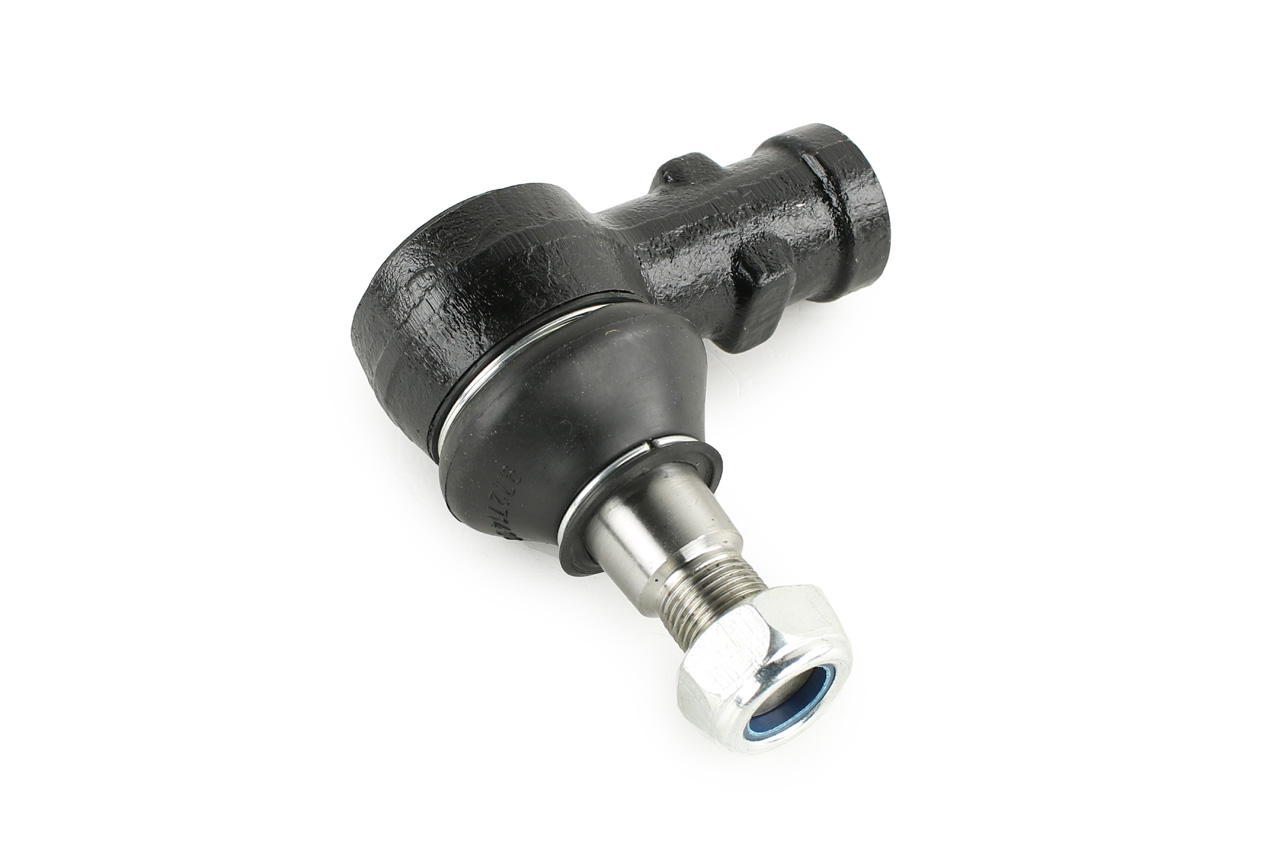Vcmg154 Velpart Vorderes L/r Drehmomentstangenende