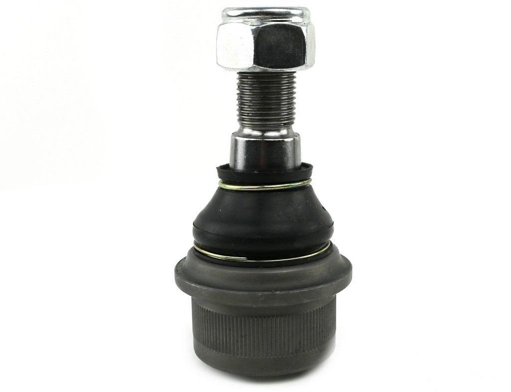 Vcmg132 Velpart Querlenkerbolzen L/r Unten