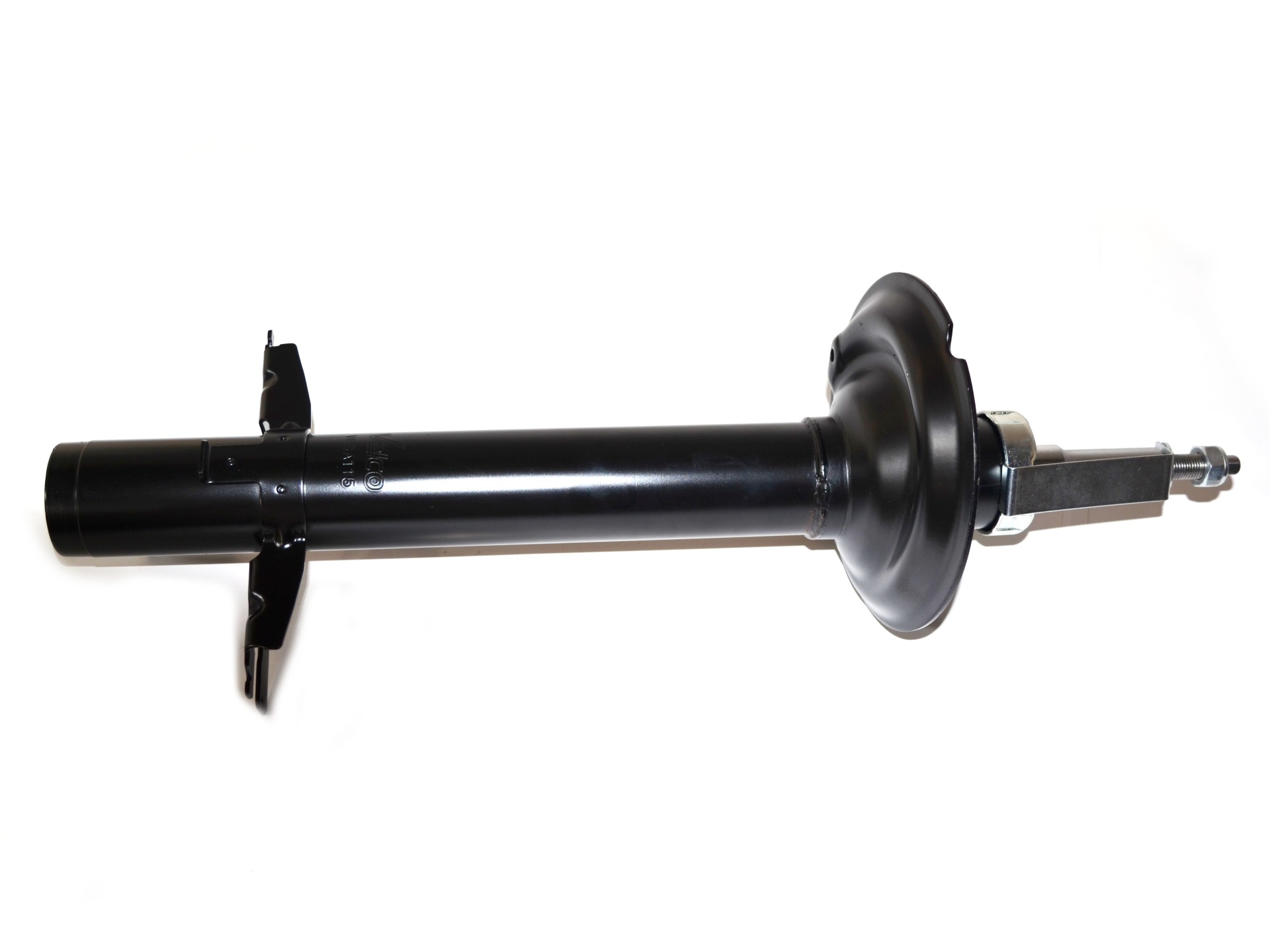 Vcsa115 Velpart Stoßdämpfer Vorne Links/rechts Gasdruckstoßdämpfer