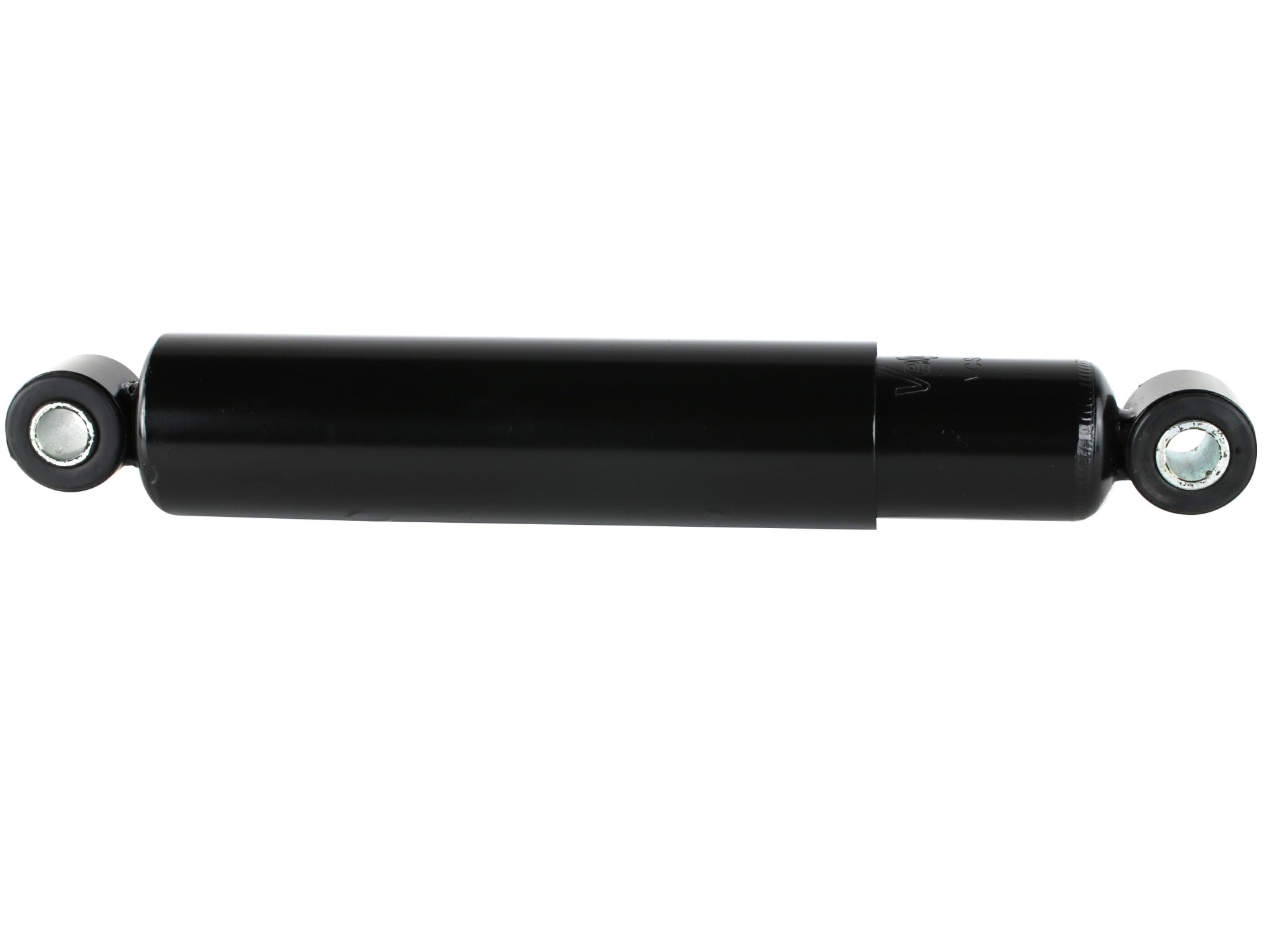 Vcsa105 Velpart Stoßdämpfer Hinten Links/rechts Öl