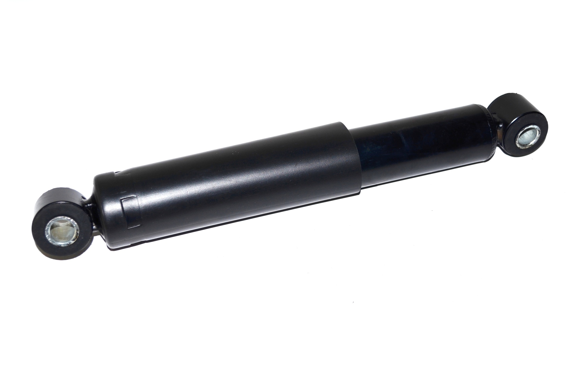 Vcsa112 Velpart Stoßdämpfer Vorne Links/rechts Öl
