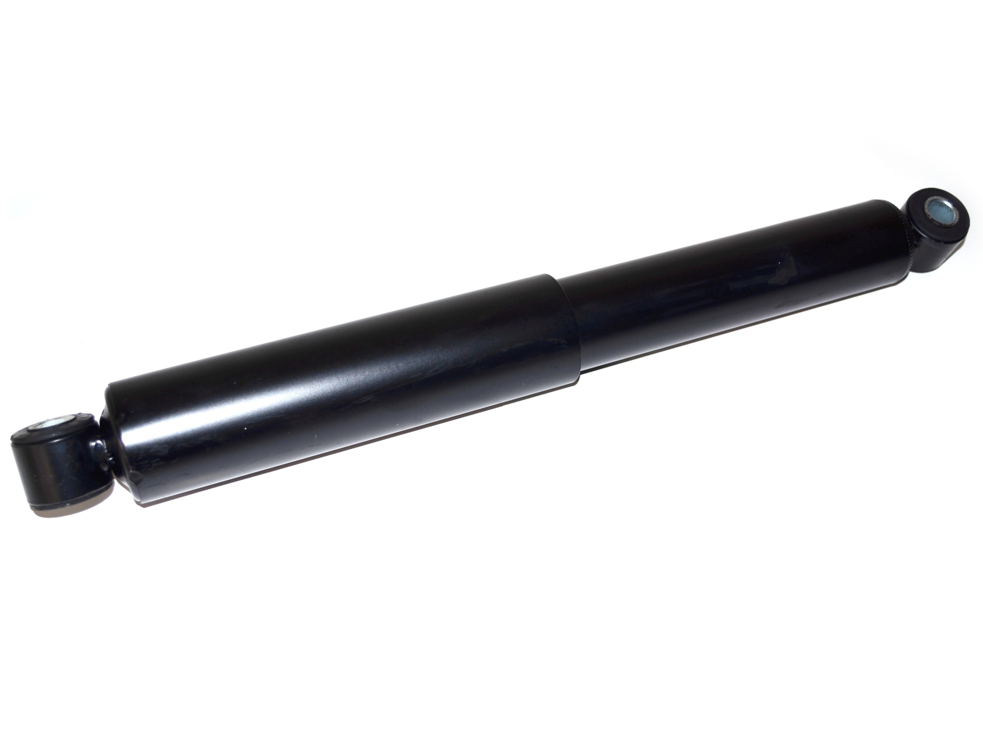 Vcsa110 Velpart Stoßdämpfer Hinten L/r Gas