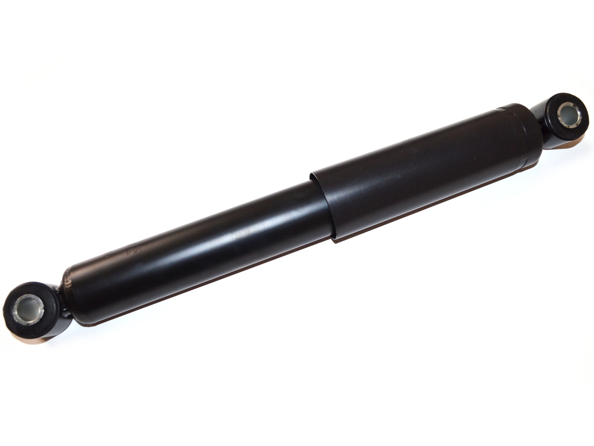 Vcsa109 Velpart Stoßdämpfer Vorne Links/rechts Gasdruckstoßdämpfer