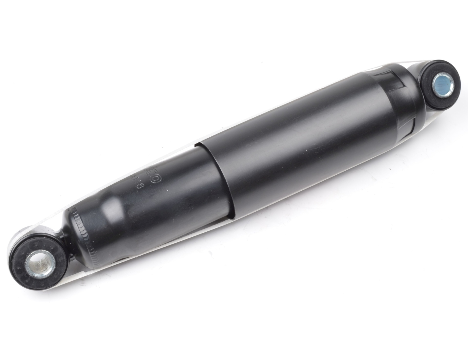 Vcsa116 Velpart Stoßdämpfer Hinten L/r Gas