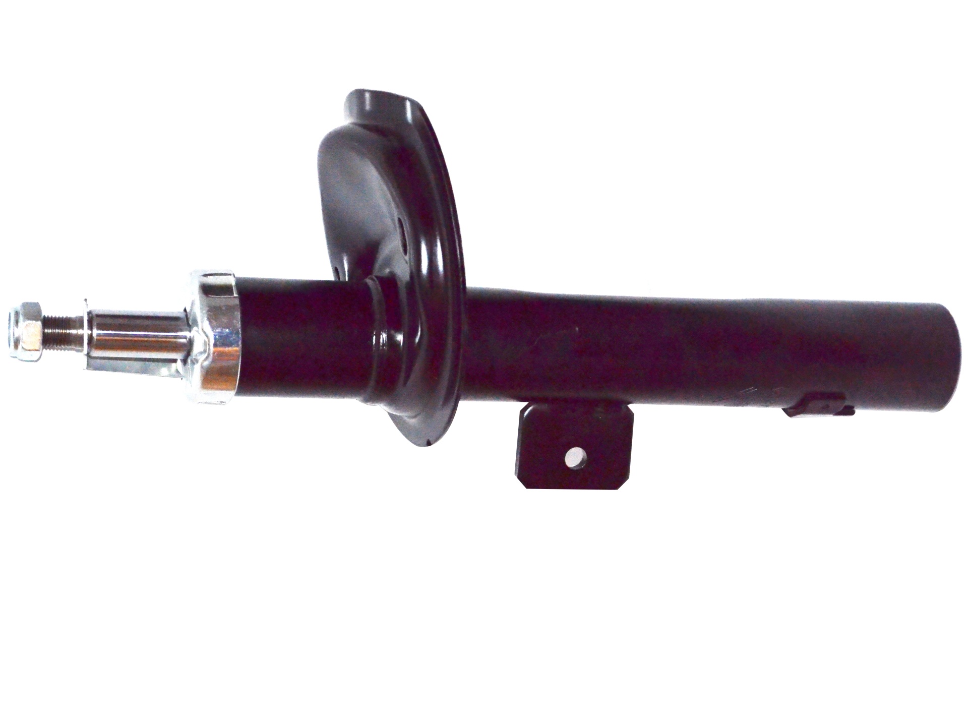 Vcsa126 Velpart-stoßdämpfer Vorne Le Gaz