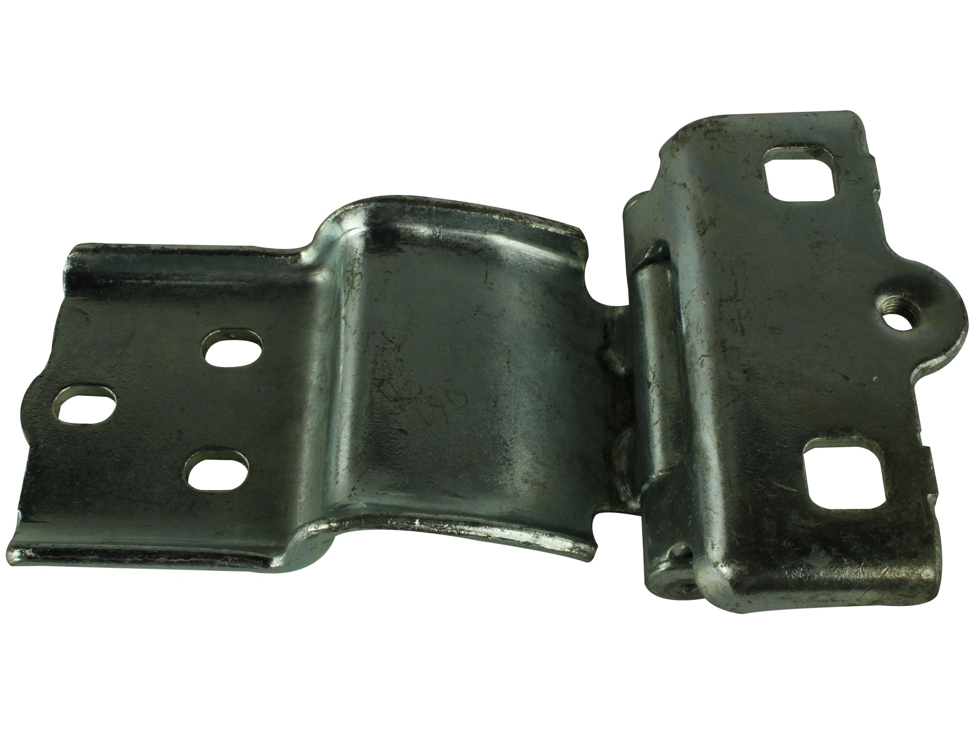 Or 1388881080 Fiat Türscharnier Hinten Links Unten