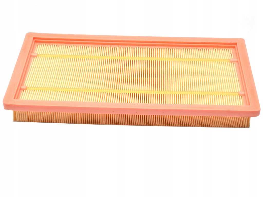Ufi 30.135.00 Ufi Luftfilter