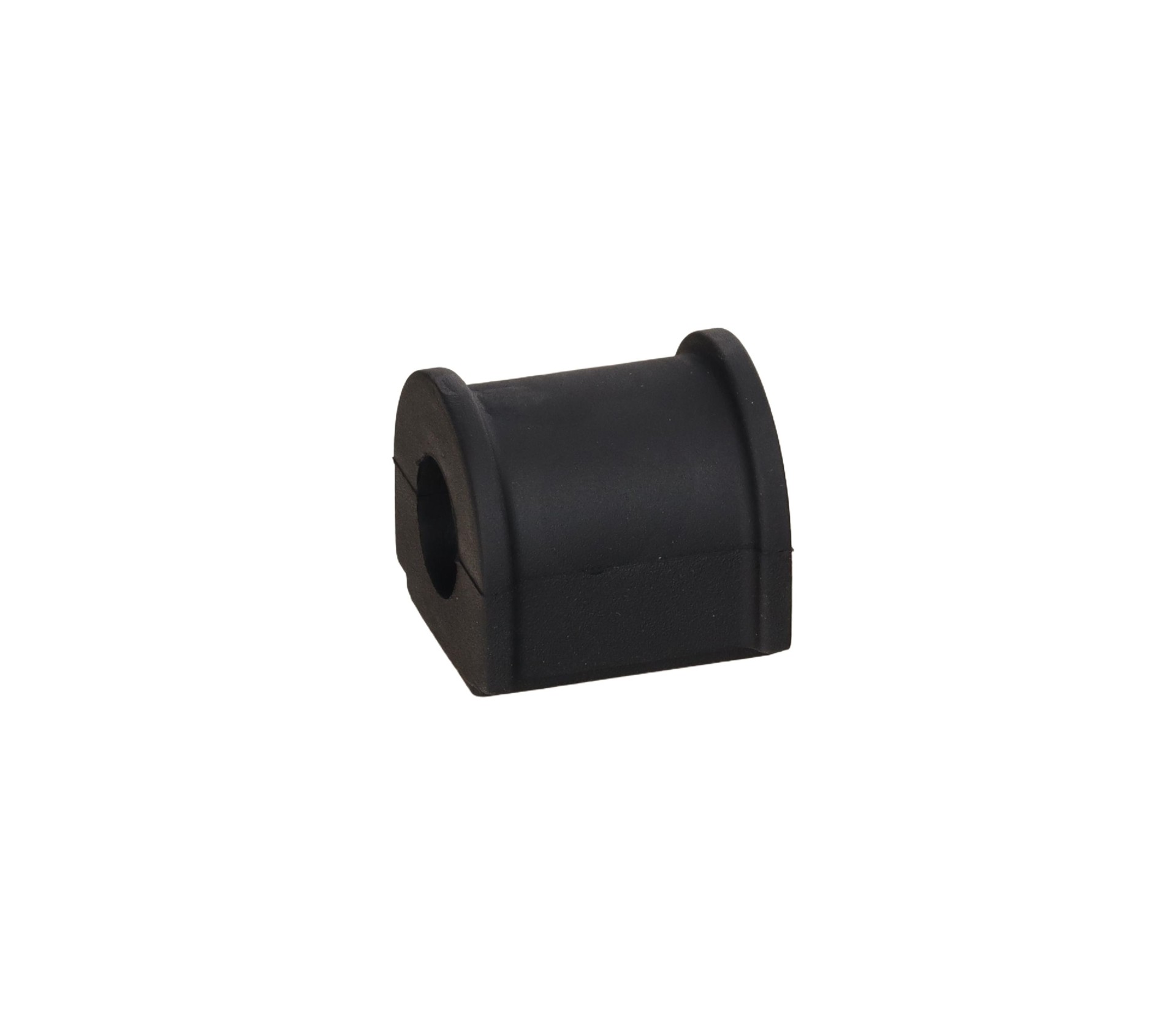 Ft18138 Schnellstabilisatorgummi Hinten Innen