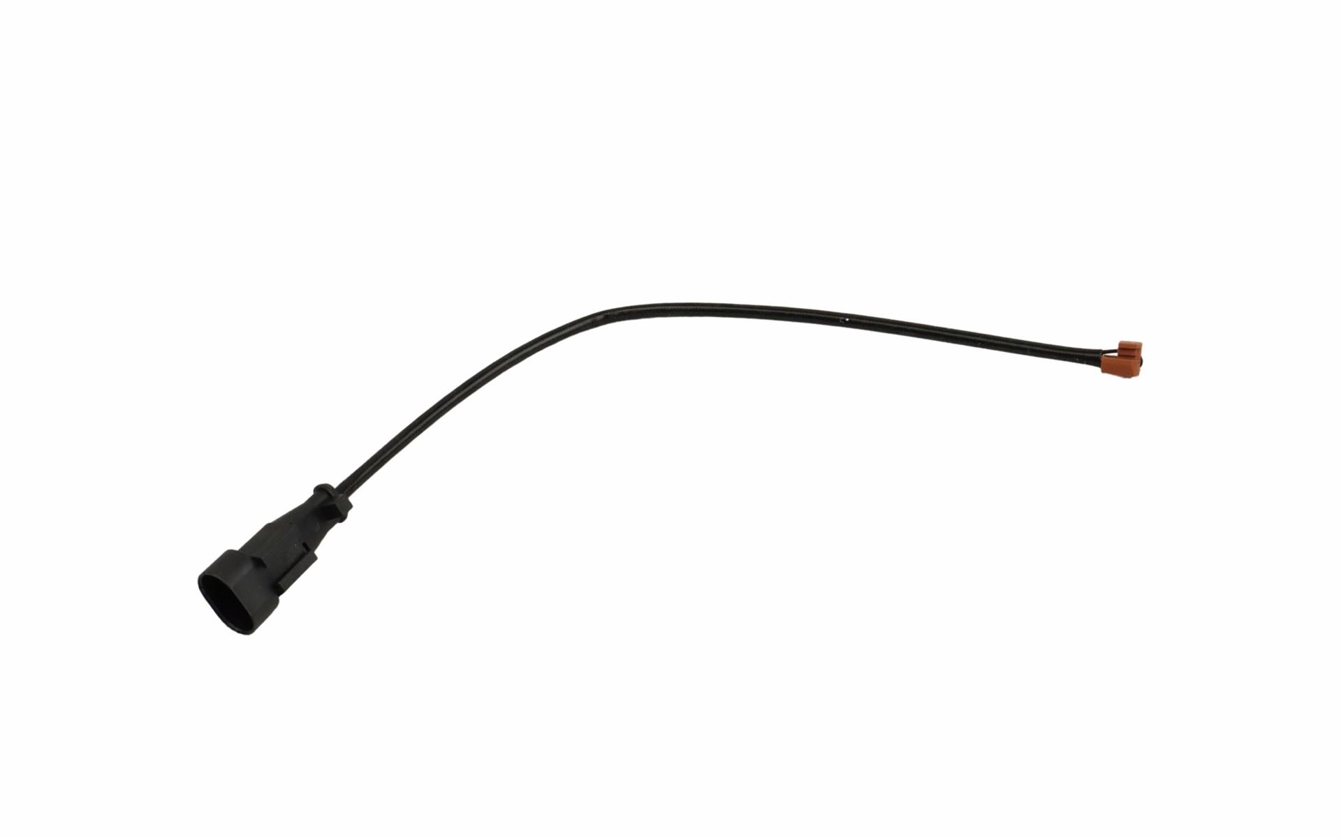 Ft32400 Schneller Bremsbelagsensor Hinten