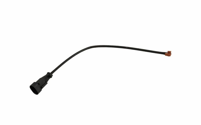Ft32400 Schneller Bremsbelagsensor Hinten