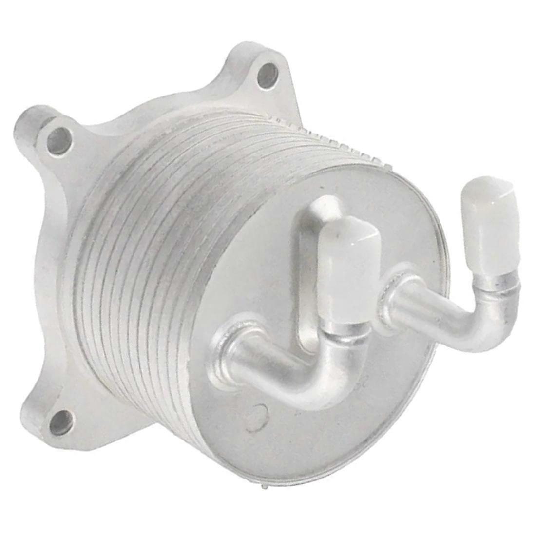 2920a097 Auto Getriebe Ölkühler Assy 2920a017 Fit Für Mitsubishi Asx Delica Lancer Outlander Rvr Galant Fortis