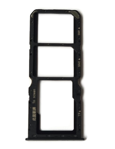 Sim-kartenfach Für Realme C21y C25y (rmx3261, Rmx3265)