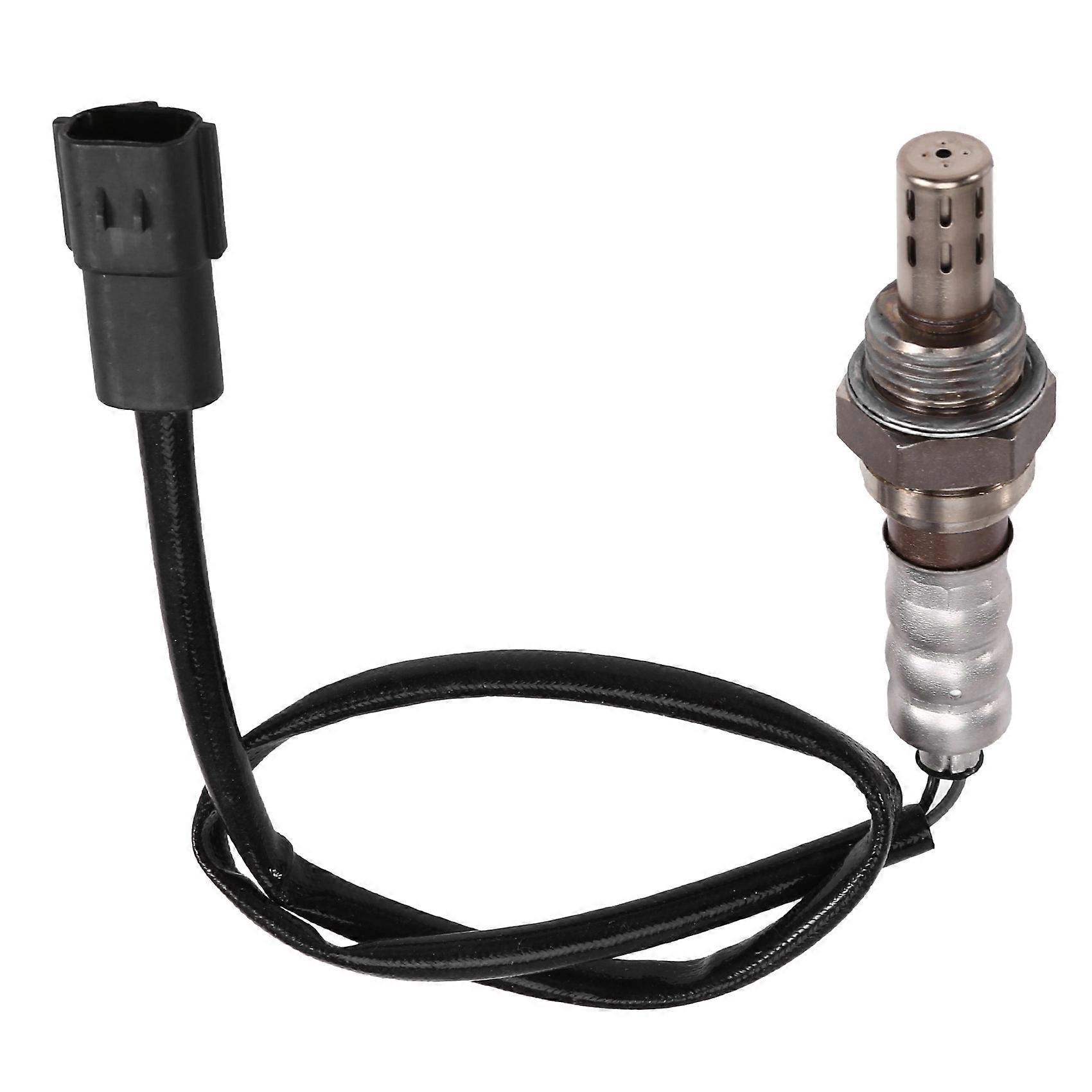 Lambdasonde 96276380, O2-sauerstoffsensor, Für Chevrolet Lacetti Optra 1,6l Daewoo Matiz 0,8 Nubira Tacuma 1,6 1,8 96253546