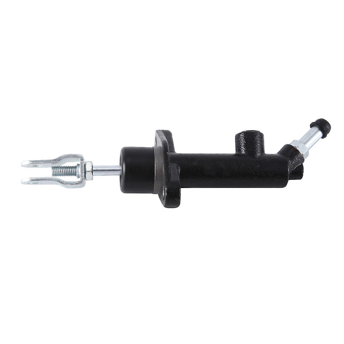 Kupplungsgeberzylinder Für Mb Van Mb100 Und Mb140 Benziner (6612903412)
