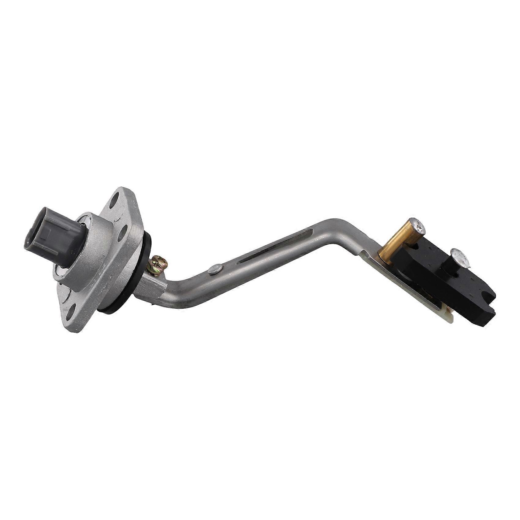 Für Lexus Gs300 Gs350 Gs430 Ls430 4,3 L V8 Auto Motor Ölstand Sensor 89491-50030