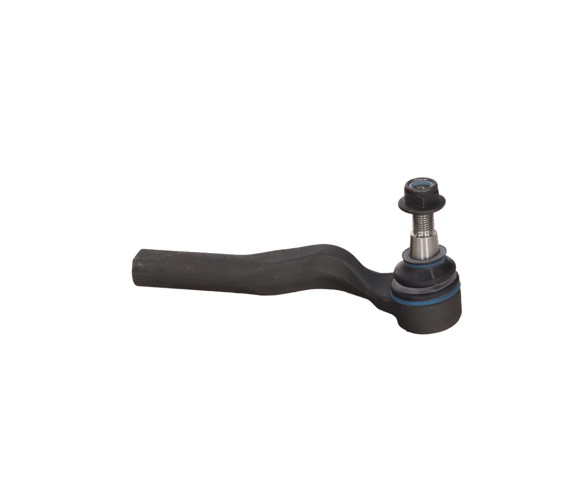 Spurstangenkopf Mercedes Evito W447 19 Le