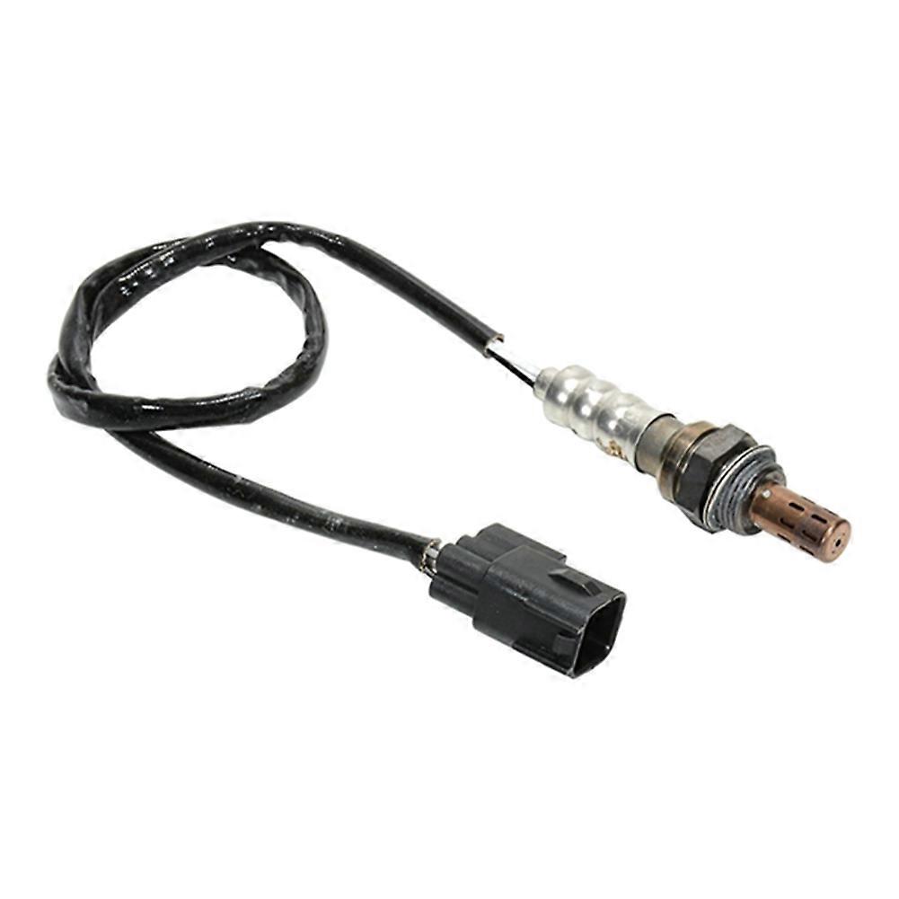 Sauerstoffsensor Luft-kraftstoff-verhältnis O2-sensor Für Ix35 K5 39210-2g600 39210-2g170 392102g170