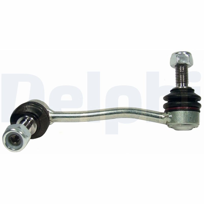 Stabilisatorstrebe Mercedes Sprinter 06 906 Vorne Pr 519 Cdi