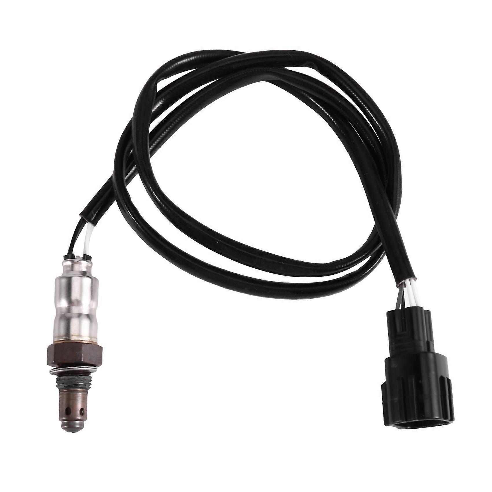 Motorrad O2 Sensor Sauerstoffsensor 21176-0744 211760744 Für Kawasaki Brute Force 750 2015-2021