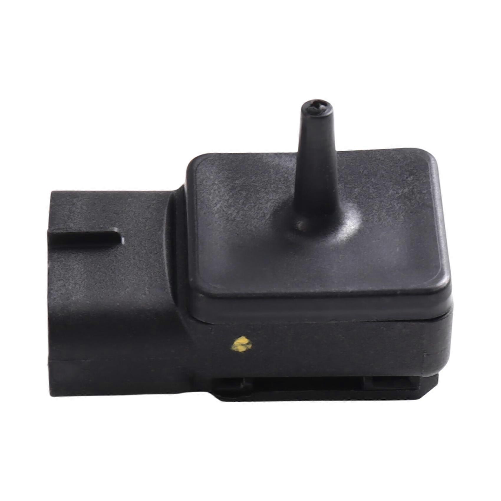 Motorrad-krümmer-absolutdrucksensor 15620-10g00 079800-7200 Für Suzuki Gsx-r1000 Burgman 650 2002–2004