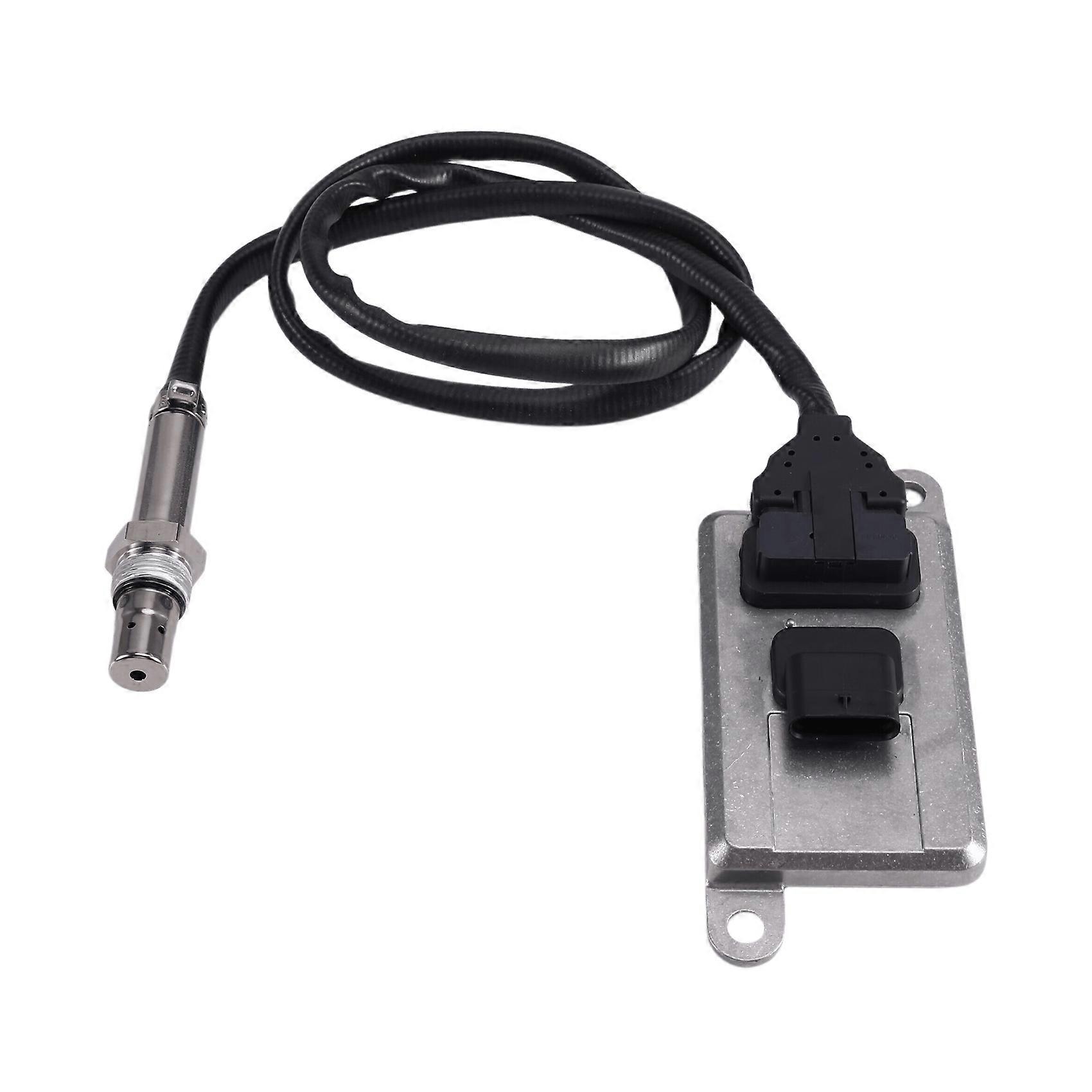 Nox-sensor Stickoxidsensor 5801754015 5wk96615f 5wk96615 Für Iveco Lkw-traktor