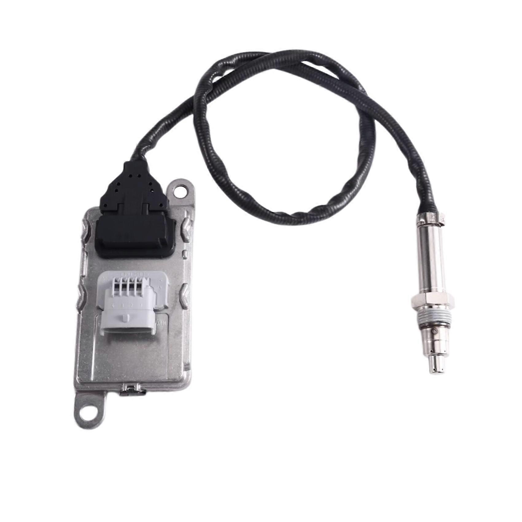 Stickoxidsensor Nox-sensor 5222827991 52228-27991 Für Volvo Fh Fm Fl Renault Premium Truck