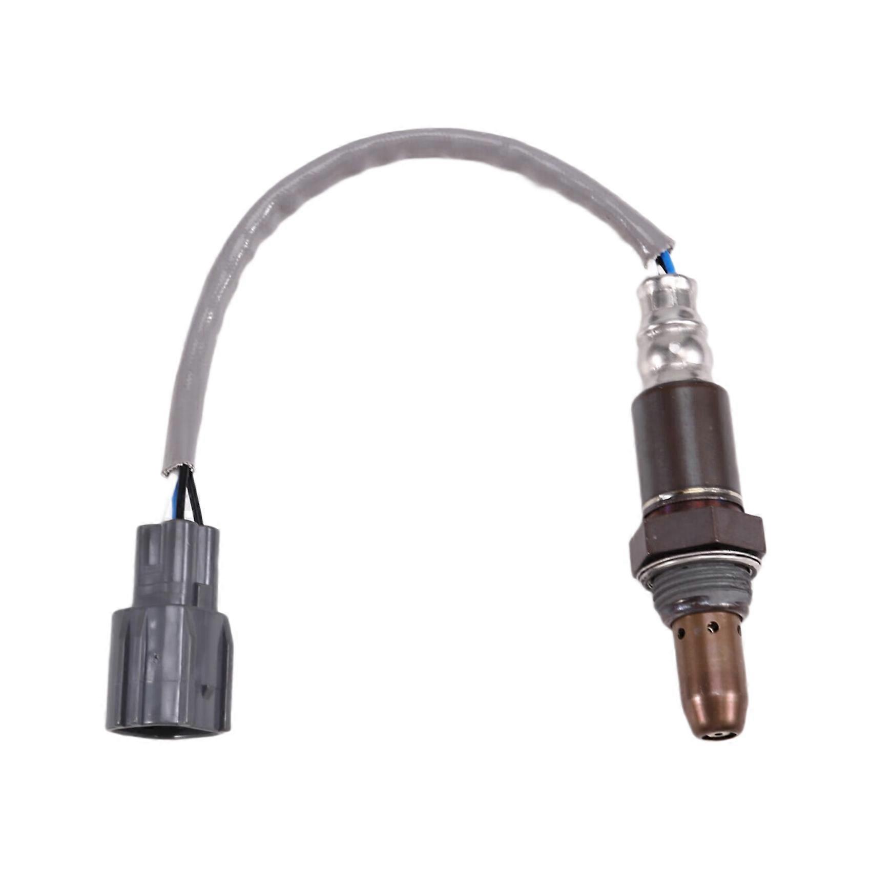 89467-58020 Auto O2 Sauerstoff Sensor Luft Kraftstoff Verhältnis Sensor Für Toyota Alphard Previa 2007-2016 8946758020