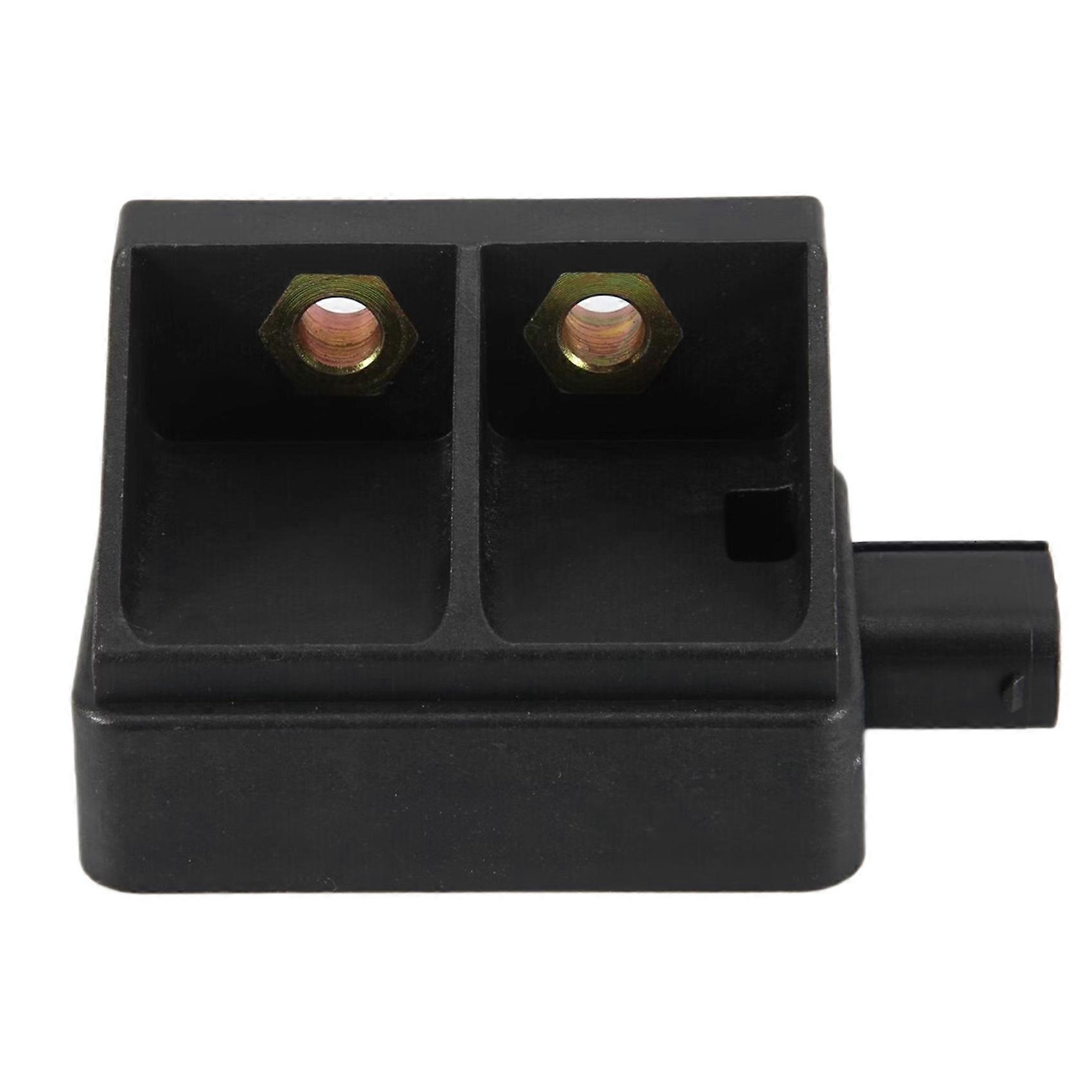 34526754289 Auto Gang Geschwindigkeit Sensor Für Bmw Z3 E46 M3 2000-2002 3452-6754289 Gier Geschwindigkeit Sensor Teile