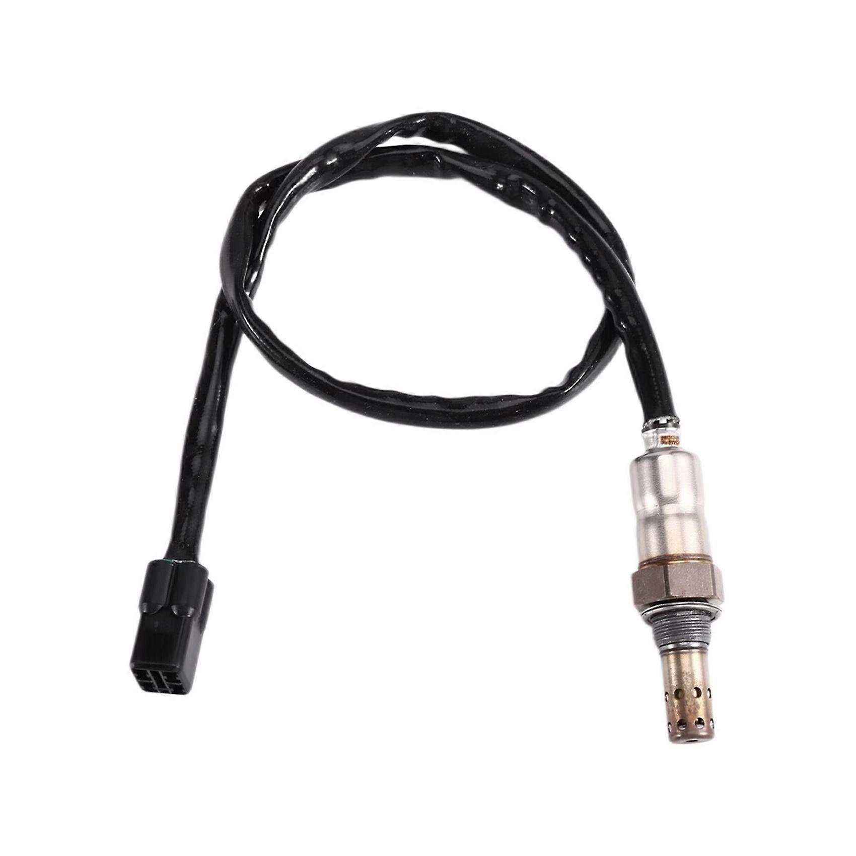 Sonde Lambda 571054 571054a Für Motorrad Royal Enfield Bullet 350 500 Cm³