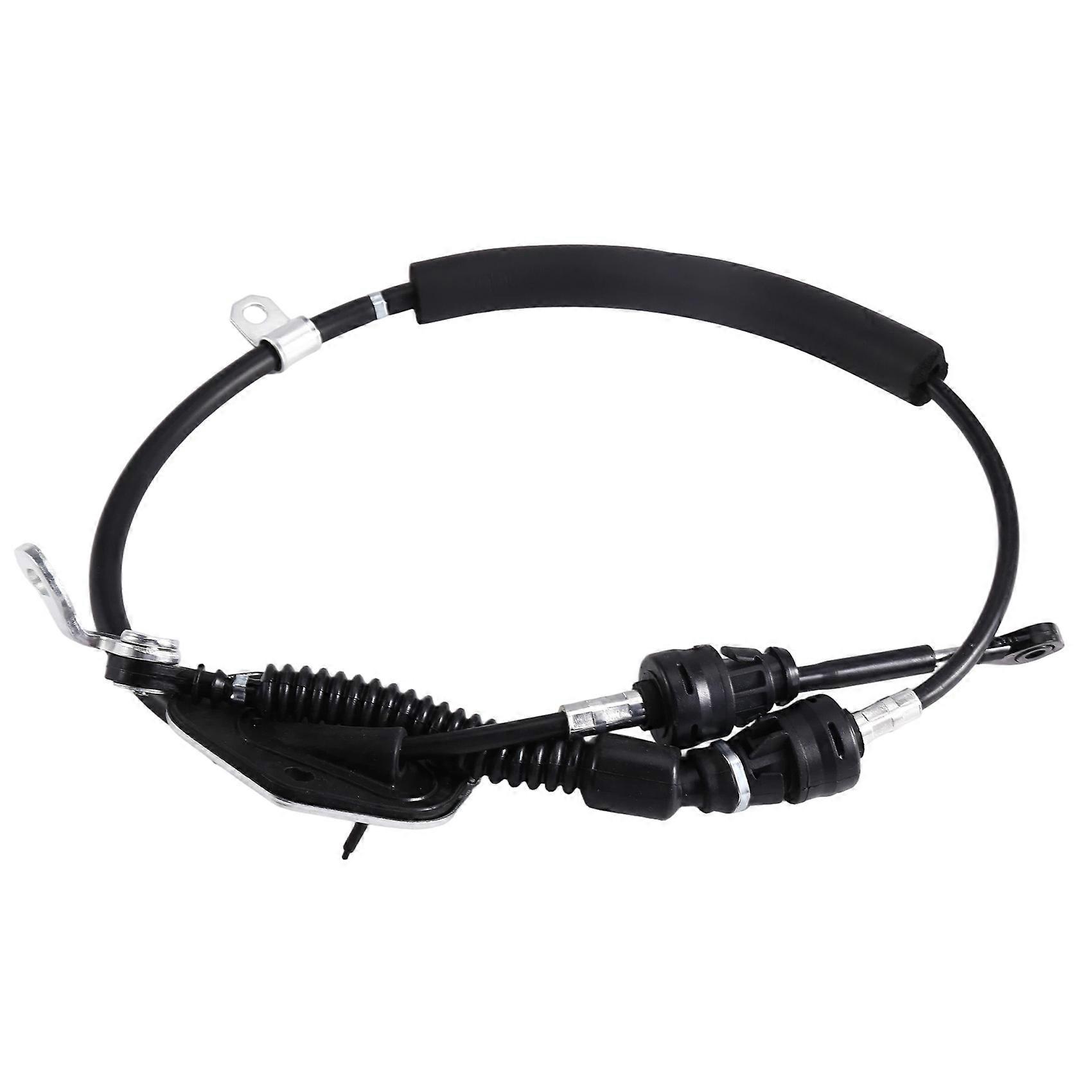 Getriebesteuerkabel Mr581204 Für Mitsubishi Pajero Montero 2000-2020