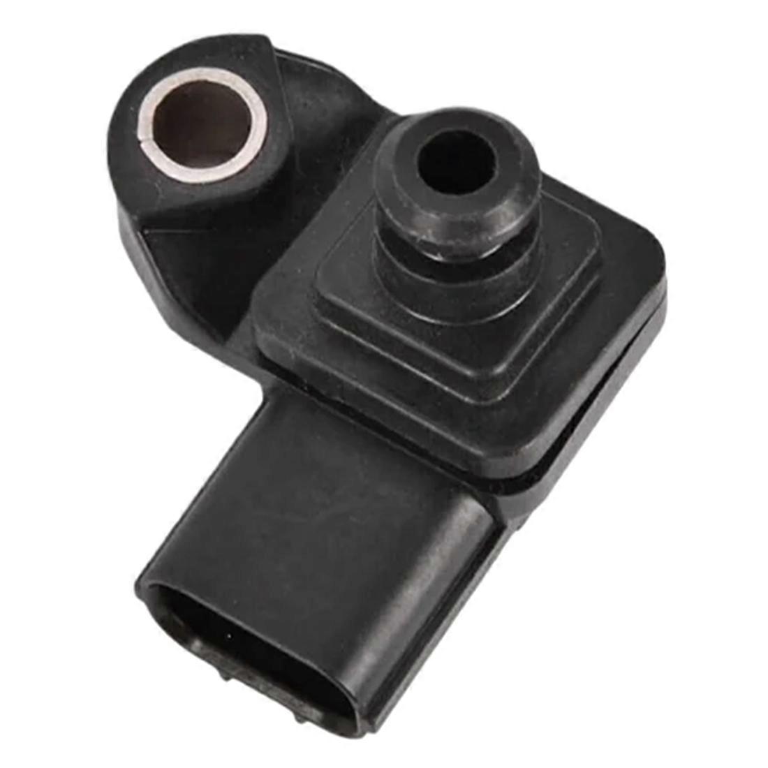 22627aa510 Drucksensor Für 2011–2019 Subaru Brz Impreza Legacy Forester Outback Xv 1.6 I 2.0 I 2.5