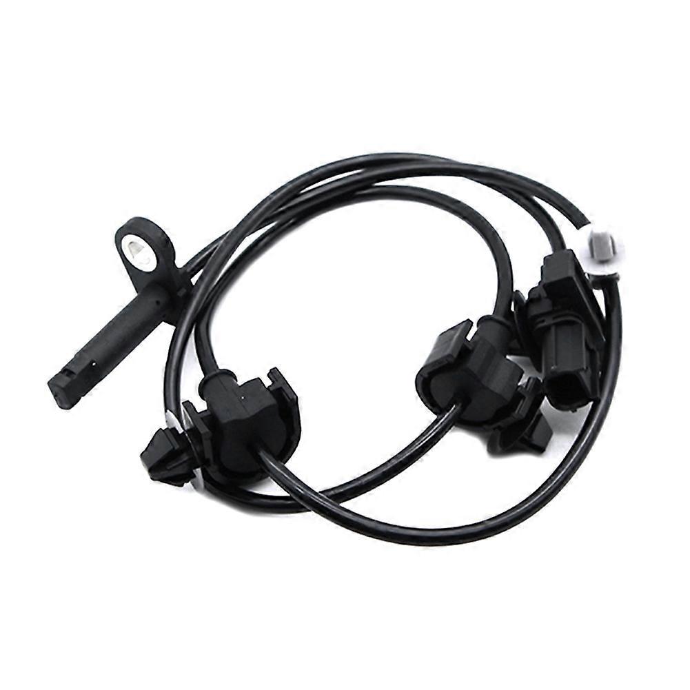 57470-t6a-j01 Hinten Rechts Abs Rad Geschwindigkeit Sensor Für Honda Elysion Rr8 Odyssey Rc1 Rc3 2014-2018 Auto Teile 57470t6aj01