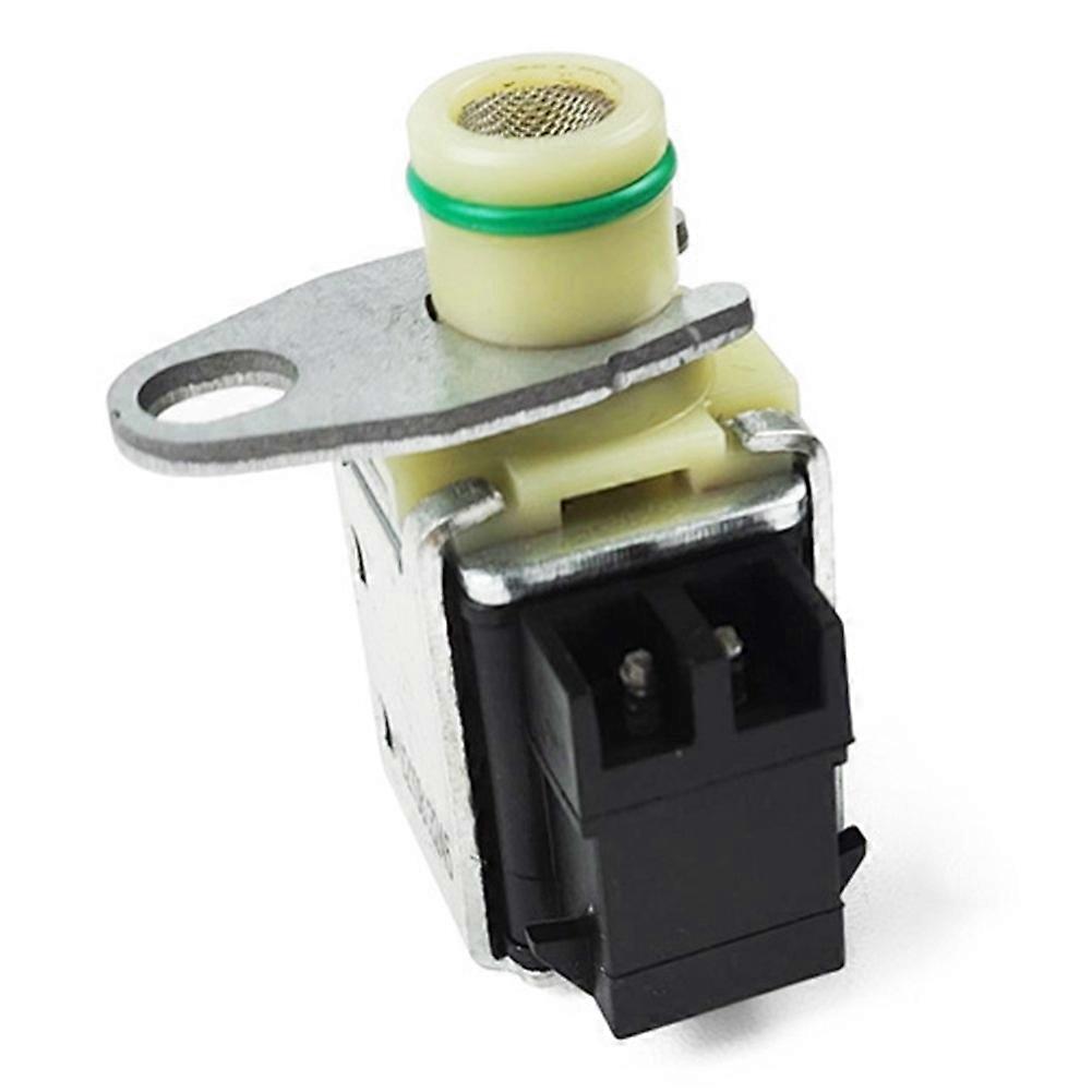 R:24230289 Automatikgetriebe-schaltmagnet Für Chevrolet Buick 4l80e 4l85e