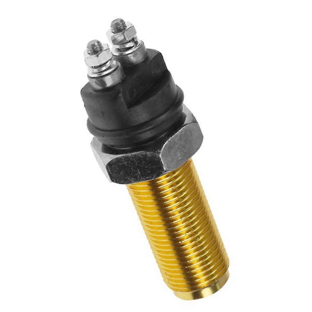 2 Stück 449298 44–9298 Drehzahlsensor Für Thermo King Sb/slxi/sl/t-serie