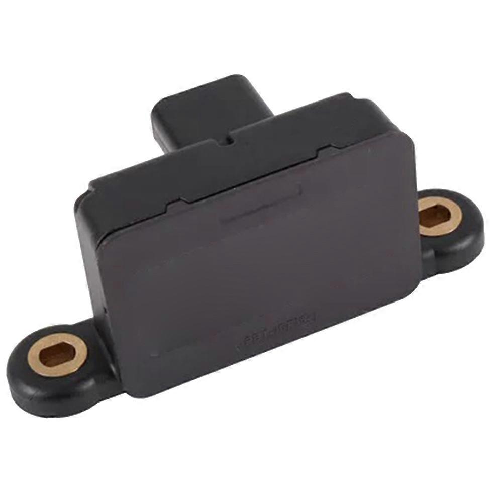 12784983 Auto Gierrate Beschleunigungssensor Für Buick Regal Verano Cadillac Srx Chevrolet Gmc 2010-2017 13505726