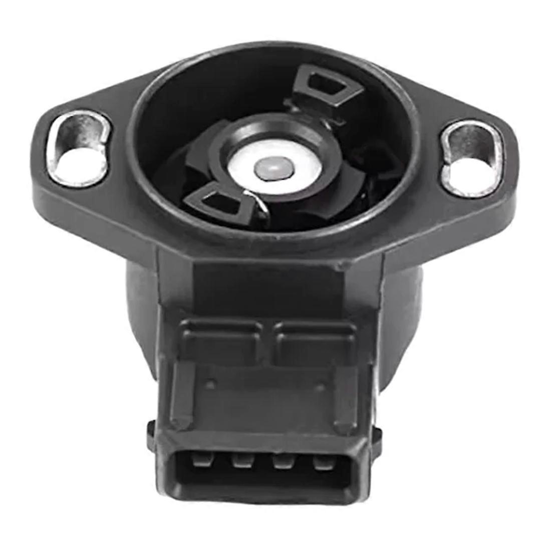 Md614280 Md614697 Md614375 Original Tps Drosselklappensensor Für Mitsubishi Diamante Pajero