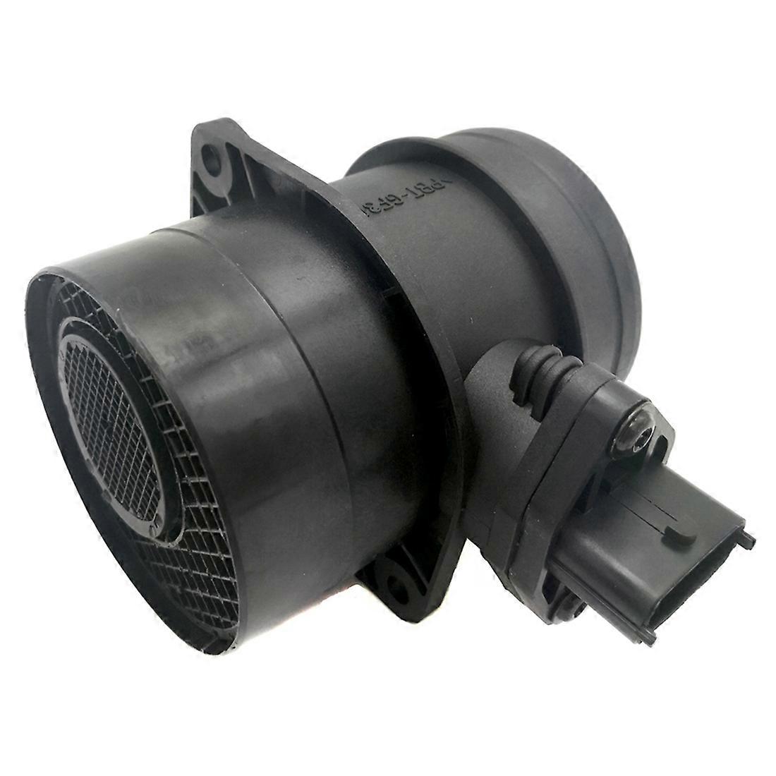 Luftmengenmesser-durchflussmesser-sensor 0280218167 Für Zotye T600 1.5t Motor 15s4g