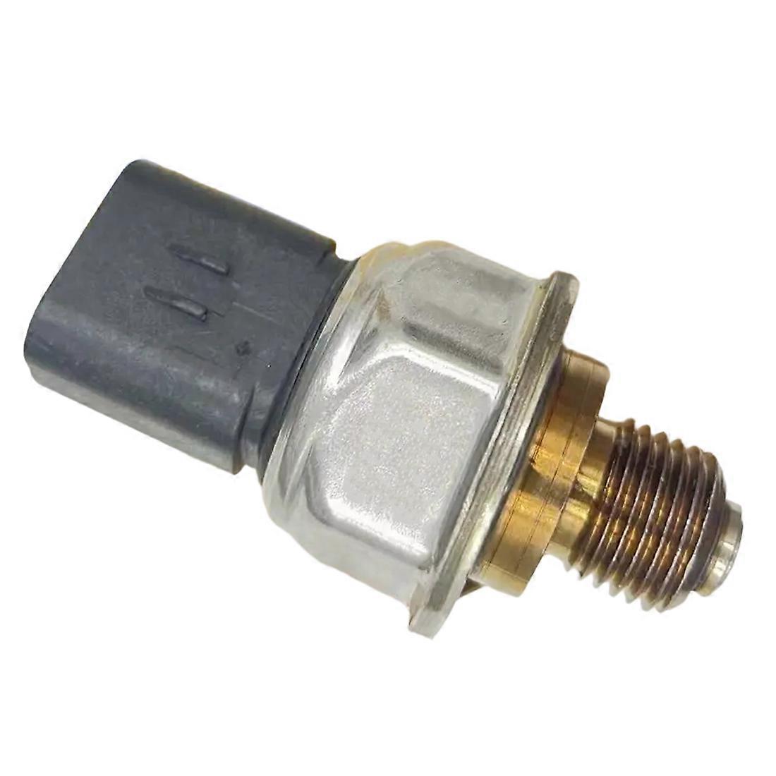 344-7392 3447392 Schienenöldrucksensor Für 3447392 Bagger E336d2 E320e