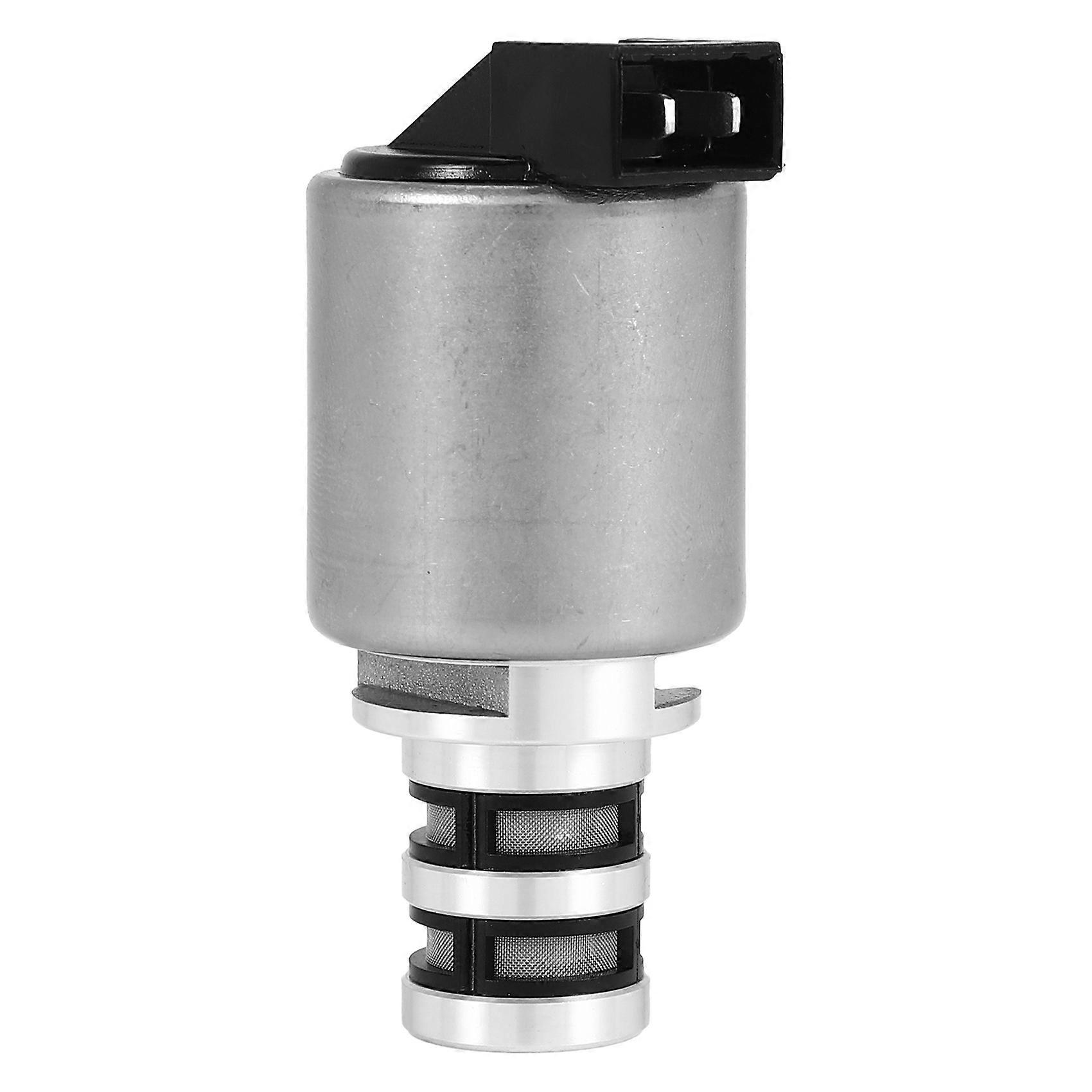 Automatikgetriebe-druckregelmagnet Für Hyundai Elantra Kia Spectra 46313-23010 4631323010