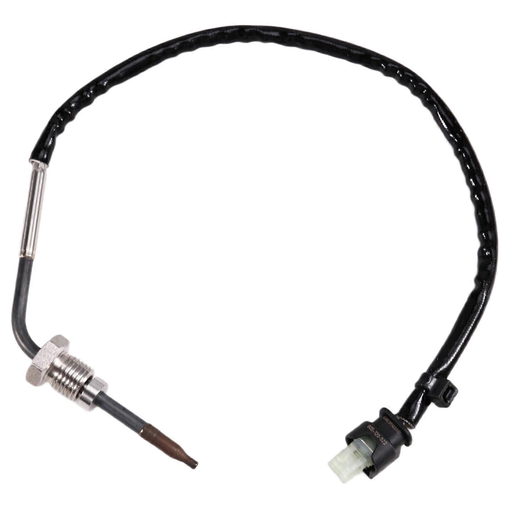 A0081532228 Auto-abgastemperatursensor Für Mercedes-benz E W212 W176 W246 W204 A0009056404