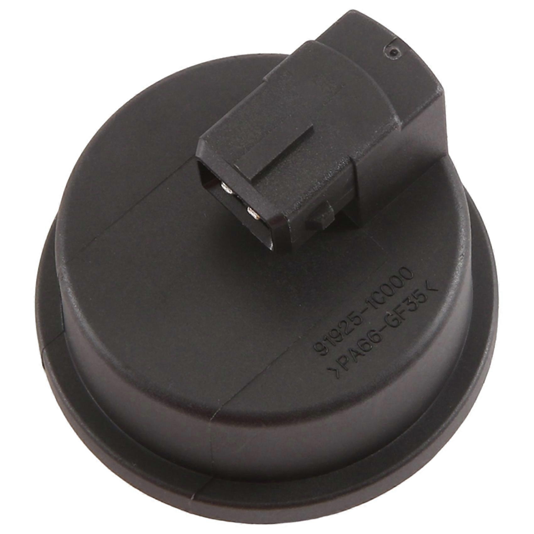 Hinterradlager-abs-sensor Für Hyundai Kia 2002–2009 Getz I20 Morning Picanto 919251c000 91925 1c000 91925-1c000